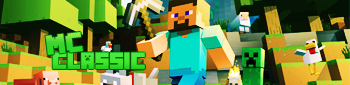 pre_1439578351__png.png