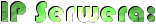 pre_1439578687__cooltext131834242970391.