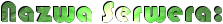 pre_1439578757__cooltext131834716520621.