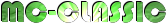 pre_1439578926__cooltext131835063866386.
