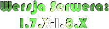 pre_1439579237__cooltext131835741413710.
