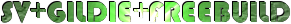 pre_1439579478__cooltext131836162211627.