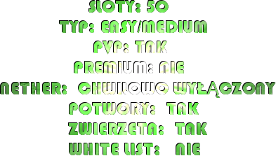 pre_1439579938__cooltext131837202768668.