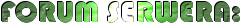 pre_1439580020__cooltext131837392041969.