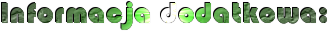 pre_1439580159__cooltext131837654865161.