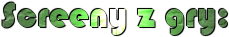 pre_1439580625__cooltext131838564496765.
