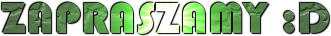 pre_1439580854__cooltext131838991668868.
