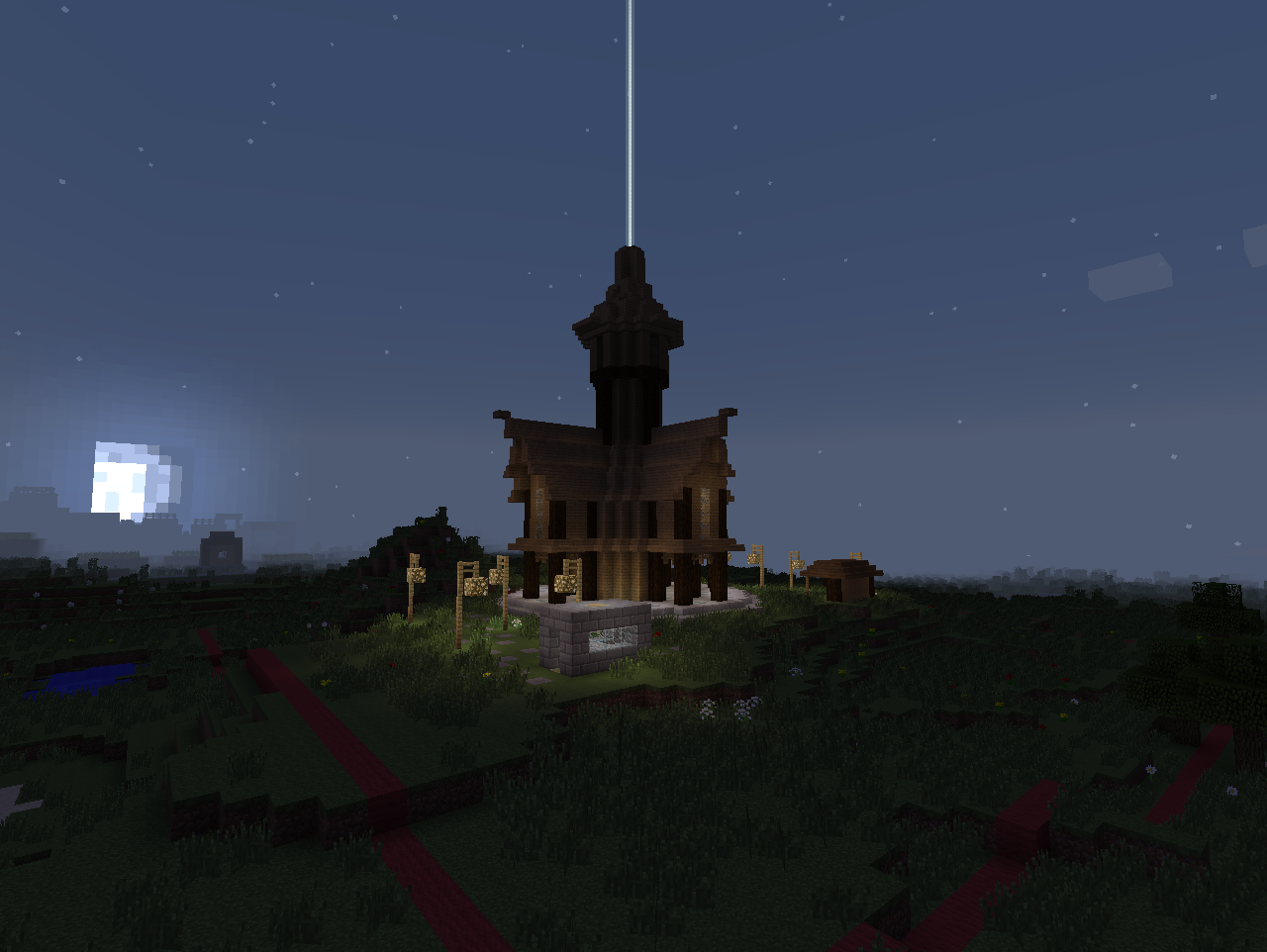 pre_1439581503__2015-08-12_193755.png