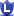 pre_1478975796__icon_1325717569.png