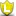 pre_1478975836__icon_1837754479.png