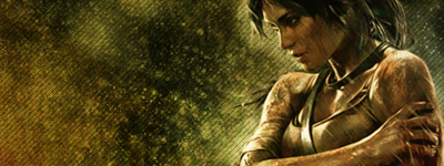 pre_1409423677__laracrofttombraider.png