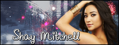 pre_1415467817__shay_mitchell2.png