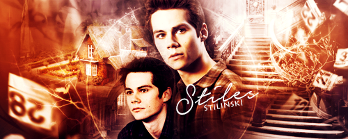 pre_1418978590__stiles_stilinski.png