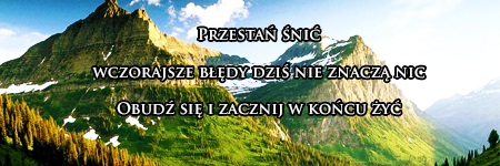 pre_1419788676__przestan_snic.png