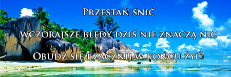 pre_1419791819__bez_nazwy-1.png