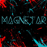 pre_1422996149__magnetar.png