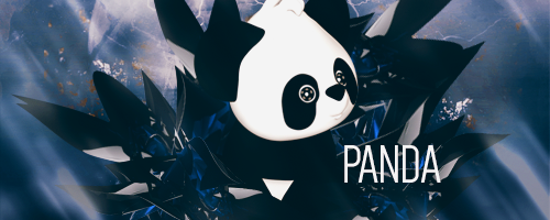 pre_1423683111__panda.png