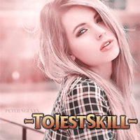 pre_1423916608__-tojestskill-_.png