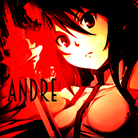 pre_1427988744__andre.png