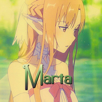 pre_1428837355__marta.png