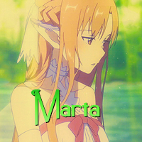 pre_1428837396__marta_2.png