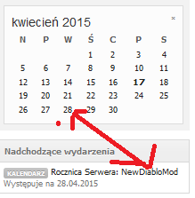 pre_1429301578__kalendarz1.png