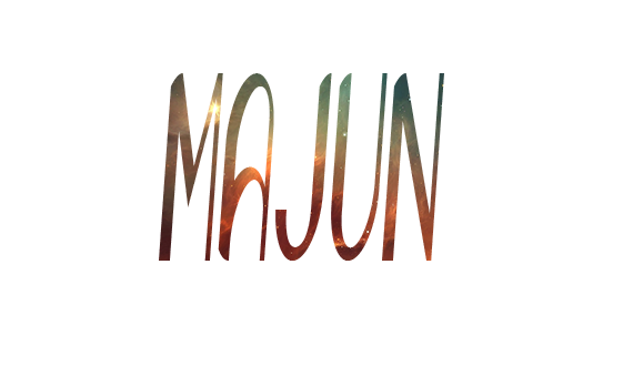 pre_1442151337__majun4.png