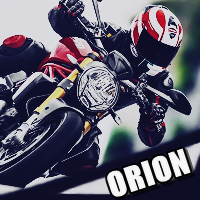 pre_1442787692__orion2a.png