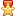 pre_1443133682__award-star-gold-icon.png