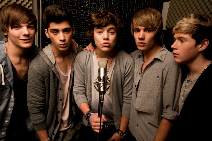 pre_1443295125__one-direction-x-factor-f