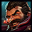 pre_1444096209__graves.png