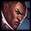 pre_1444096236__lucian.png
