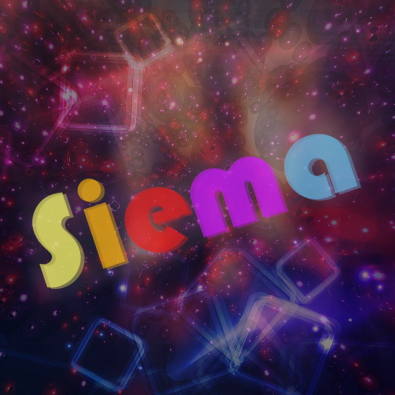 pre_1445035200__siema1.png