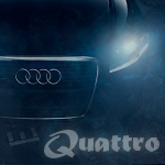 pre_1445120393__quattro.png