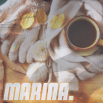 pre_1446331980__marina1.png