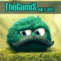 pre_1446754980__gumis.png