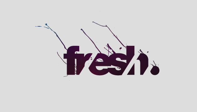 pre_1448028408__fresh1.jpg