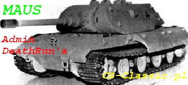 pre_1448132297__maus_zr.jpg