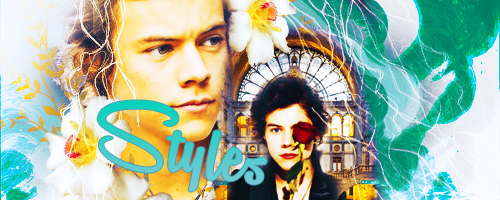 pre_1448488193__styles.png