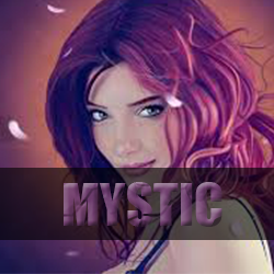 pre_1448574304__mystic_xoxo.png