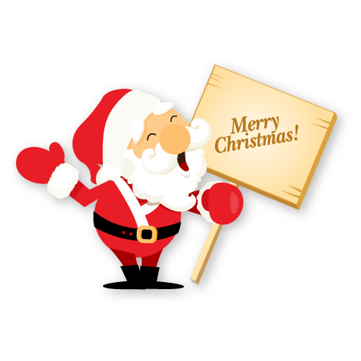 pre_1448748549__santa-merry-christmas-ic