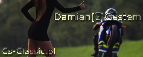 pre_1449411360__damianzgestemawatar.png