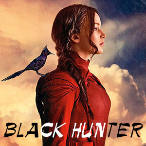 pre_1450022003__blackhunter.jpg