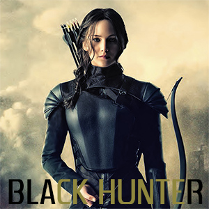 pre_1450022113__blackhunter4.jpg