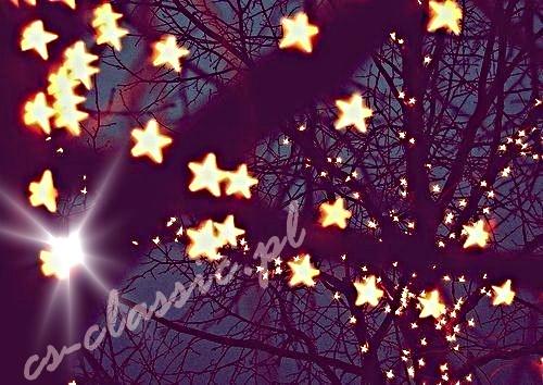 pre_1450626304__tumblr_nh36sjxcn11t4wf1u