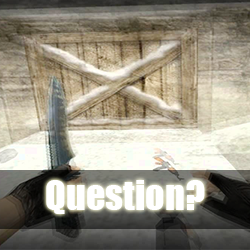 pre_1450633293__question.png