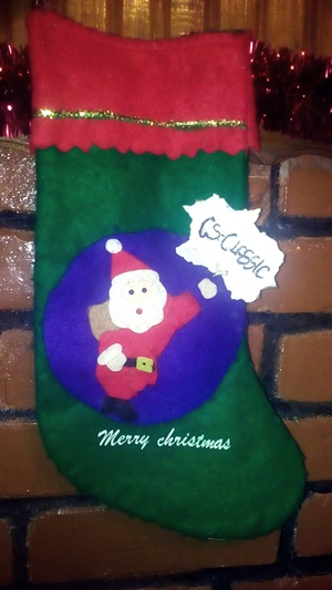 pre_1451334092__920805_1168238249872914_