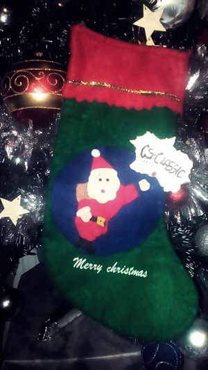 pre_1451334113__10275550_116824089987264