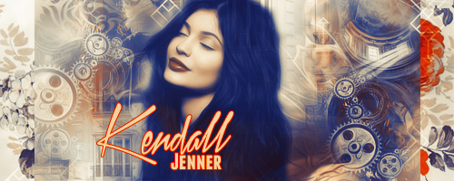 pre_1451732352__kendall.png