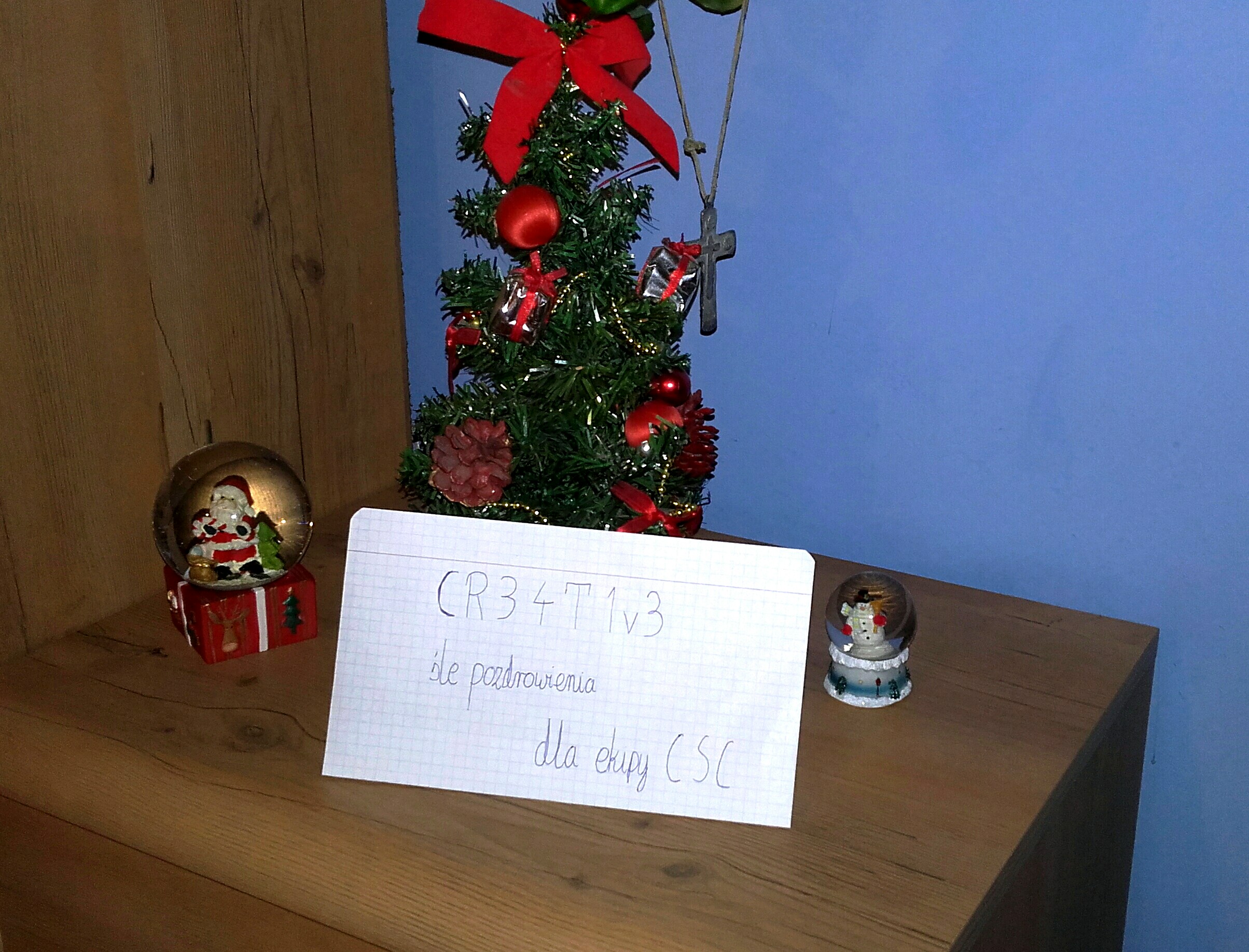 pre_1451939756__fotor_145193872599016.jp